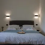 Hi15 Apartment Parcheggio Gratuito