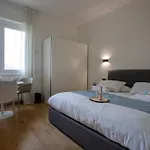 Hi15 Apartment Parcheggio Gratuito